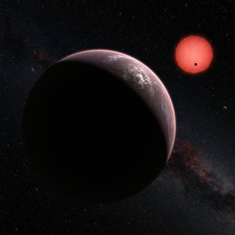 以海洋主题探秘未知：潮汐守望者阵容推荐及战术优化策略深度解析