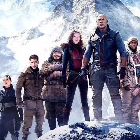 (都市之大冒险家笔趣阁)都市之大冒险家最新章节：探索未知世界的惊险之旅