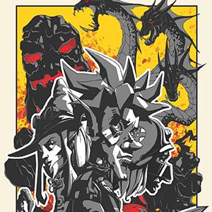 (都市之大冒险家笔趣阁)都市之大冒险家最新章节：探索未知世界的惊险之旅