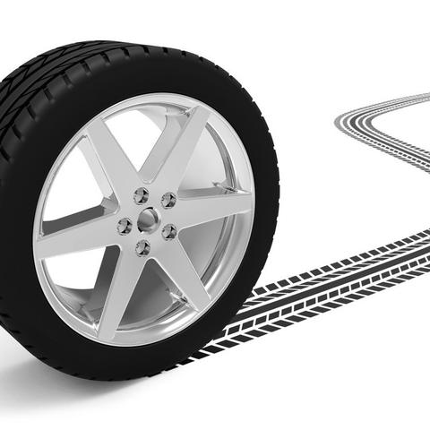 (侠客行mud安卓客户端)探寻泥泞中的英雄之路:《Mud侠客行手游》深度解析 (侠客行mud安卓客户端)探寻泥泞中的英雄之路:《Mud侠客行手游》深度解析