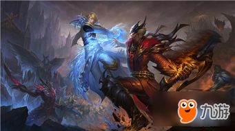 (魔法少女精灵花0.8)免费下载：迷人魔法少女精灵花手机游戏，快来体验魔力世界！