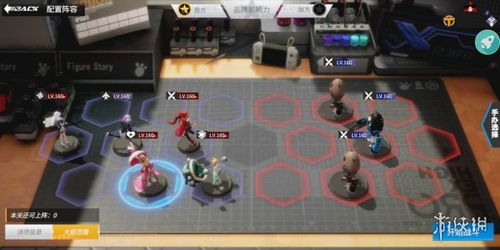 (绯色心怎么过)新发布的绯色回响iOS反和谐代码最新版本带来全新游戏体验 (绯色心怎么过)新发布的绯色回响iOS反和谐代码最新版本带来全新游戏体验