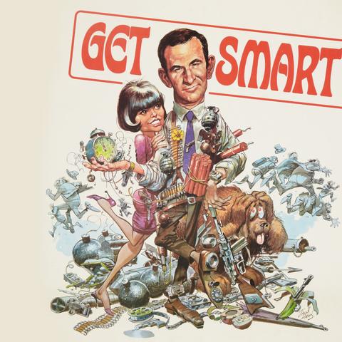 代号T电视剧：神秘悬疑剧情引人入胜，网友热议的最新热门美剧推荐