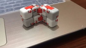 (饭制周边开箱)MaxLine饭制立方世界版本：探索无限可能的游戏世界