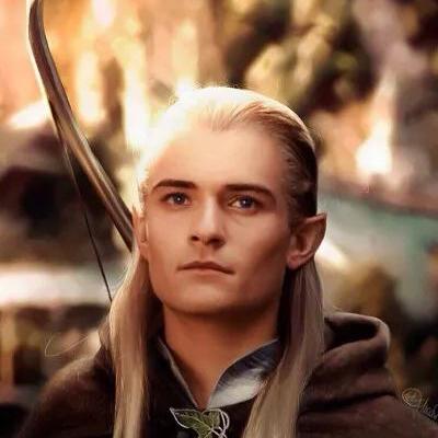 (世界十大强武器)世界排名前十的超强武器-绝对震撼的武器排名