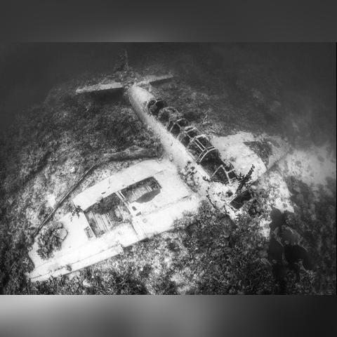 (世界十大强武器)世界排名前十的超强武器-绝对震撼的武器排名