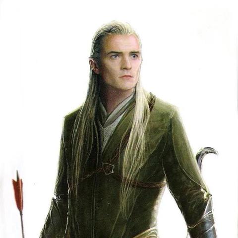 (世界十大强武器)世界排名前十的超强武器-绝对震撼的武器排名