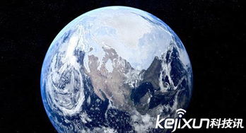 (科学家们预言:2024年地球是否会毁灭呢)科学家们预言：2024年地球是否会毁灭？