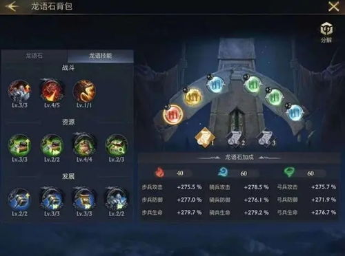 探索最新资讯和活动！王者国度官方网站为您呈现最全面的游戏信息和精彩体验！