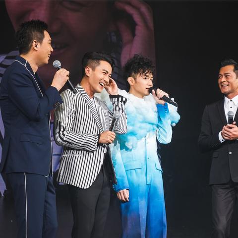 (复古微变传奇下载)探寻微变复古传奇玩法：重拾经典，重现辉煌