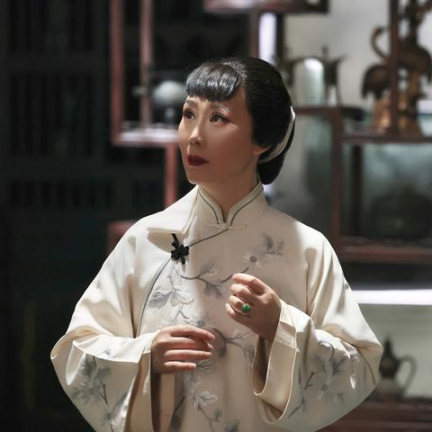 (复古微变传奇下载)探寻微变复古传奇玩法：重拾经典，重现辉煌