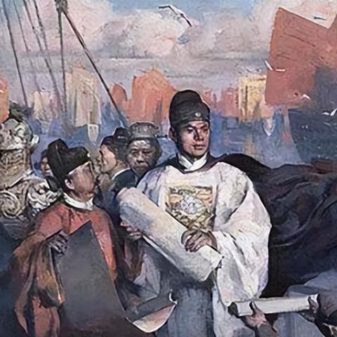 探险无限，梦回大航海无网络单机版，航行未知的海域等你来挑战