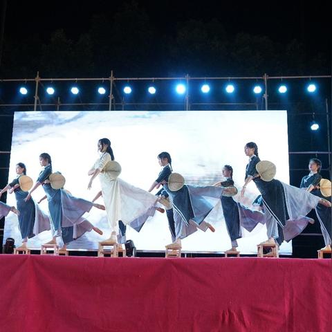 探险无限，梦回大航海无网络单机版，航行未知的海域等你来挑战