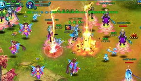 (传奇修仙界3)探秘修仙传世传奇游戏攻略：打开仙界大门，开启修仙之旅！