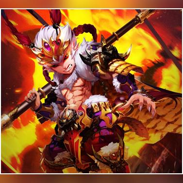 (主宰西游官网)全面解析主宰西游攻略：助你轻松打造最强角色，畅玩西游世界