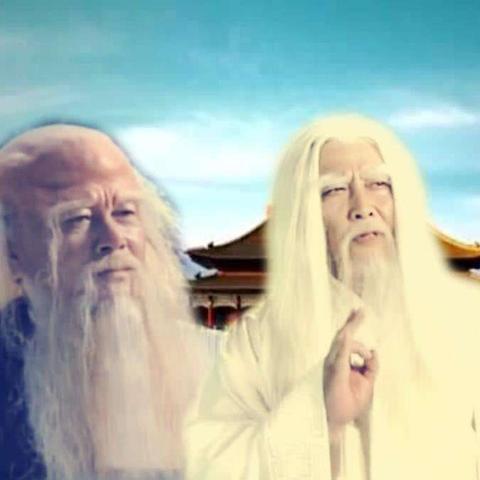 (主宰西游官网)全面解析主宰西游攻略：助你轻松打造最强角色，畅玩西游世界