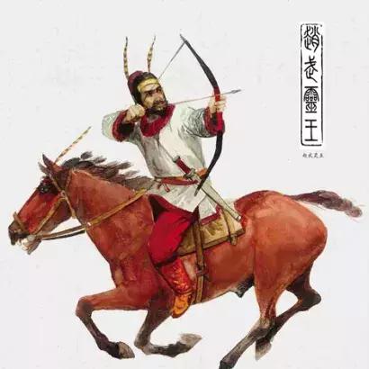 (放开那三国3最佳阵容搭配)放开那三国3阵容推荐：打造最强阵容，征战三国战场！