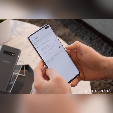 (电脑想升级配置应该换哪些配件)电脑升级配置攻略：主要需要更换哪些硬件设备？