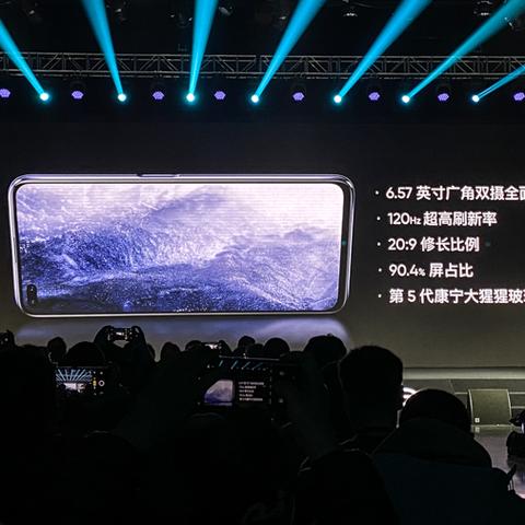 (电脑想升级配置应该换哪些配件)电脑升级配置攻略：主要需要更换哪些硬件设备？