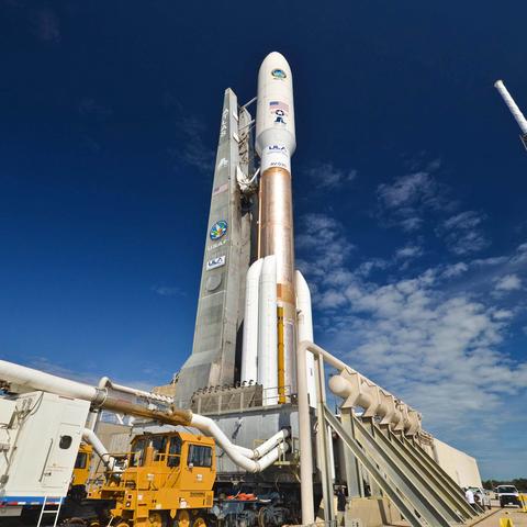 探索恐惧之间系列作品的购买渠道与推荐，带你找到最适合的购买平台