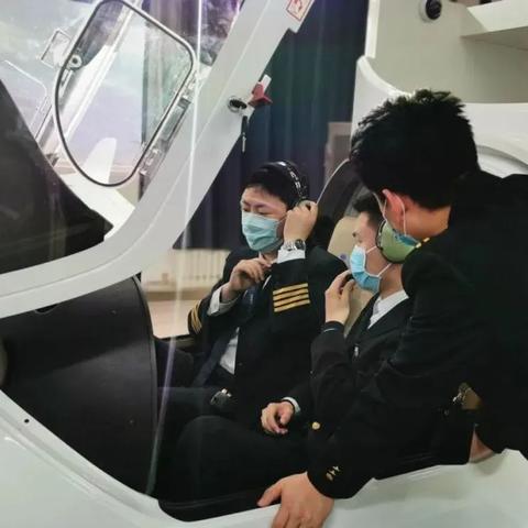 (无敌玩家测评)无敌玩家模拟器无限钻石：游戏中未知的秘密及获取方法详解