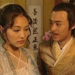 (武侠问情录破解版贴吧)十大必看武侠问情录小说推荐,情义交织,令人回味无穷 (武侠问情录破解版贴吧)十大必看武侠问情录小说推荐,情义交织,令人回味无穷