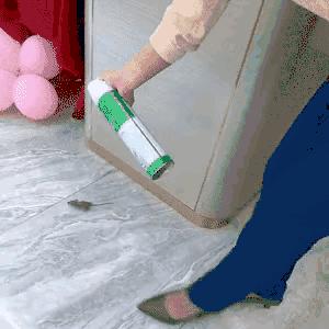 (猫和老鼠客服中心)猫和老鼠游戏官方客服在线:解锁游戏中的疑难问题及时解决 (猫和老鼠客服中心)猫和老鼠游戏官方客服在线:解锁游戏中的疑难问题及时解决