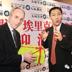 《热血群英传》更名为什么?改名后会有什么不同?听听开发者怎么说! 《热血群英传》更名为什么?改名后会有什么不同?听听开发者怎么说!