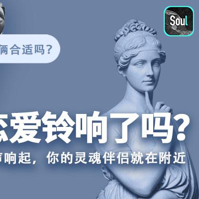 探索璀璨之旅:如何使用捏脸码打造独特角色形象的完整指南 探索璀璨之旅:如何使用捏脸码打造独特角色形象的完整指南