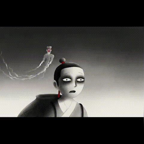 (幻之封神手游官网)疯狂大促！幻之封神折扣服全场限时抢购，不容错过！