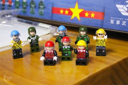 (乐高中国官方网站价格)乐高中国官方网站：探索无限创意与乐趣的乐高乐园