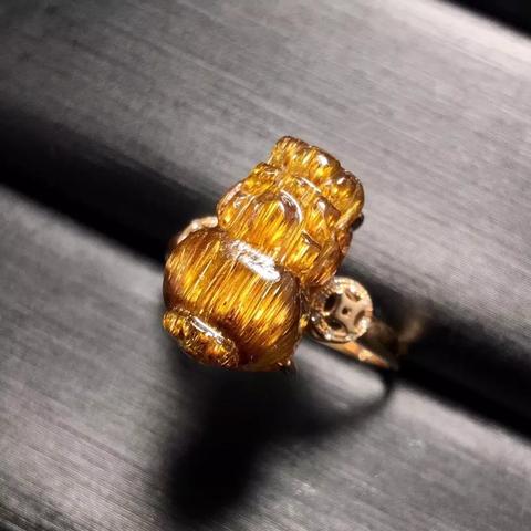 深度剖析：水晶传说游戏体验评测，是否真的值得玩家们热情投入?