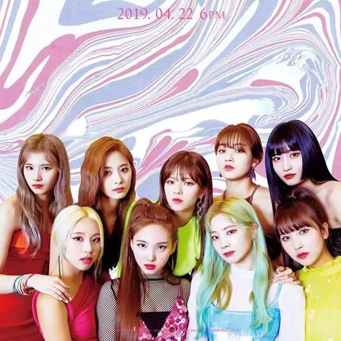 女团回归夜攻略第一章:如何在狂欢中尽情享受她们的精彩表演与独特魅力 女团回归夜攻略第一章:如何在狂欢中尽情享受她们的精彩表演与独特魅力