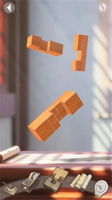 (匠木官网)匠木关节免付费全解锁版:全新功能解锁,完美体验木工之道! (匠木官网)匠木关节免付费全解锁版:全新功能解锁,完美体验木工之道!