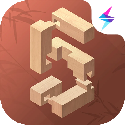 (匠木官网)匠木关节免付费全解锁版:全新功能解锁,完美体验木工之道! (匠木官网)匠木关节免付费全解锁版:全新功能解锁,完美体验木工之道!