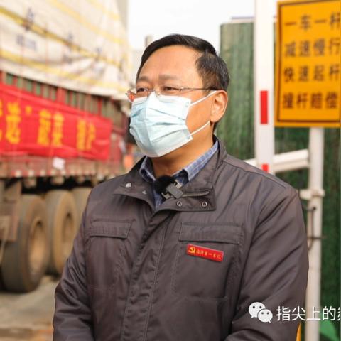 最全面的配台式电脑清单和价格查询，精准分析，一键获得最优选方案