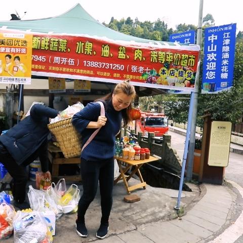 最全面的配台式电脑清单和价格查询，精准分析，一键获得最优选方案