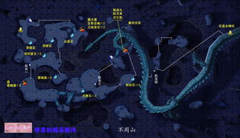 (仙剑奇侠传2 钟鼓石人)仙剑奇侠传2：详细攻略解析，如何简便过关钟鼓石人的难关设计