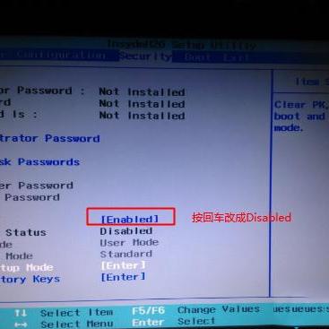 电脑开机后直接进入BIOS界面怎么解决？多种方法帮您轻松解决电脑BIOS问题