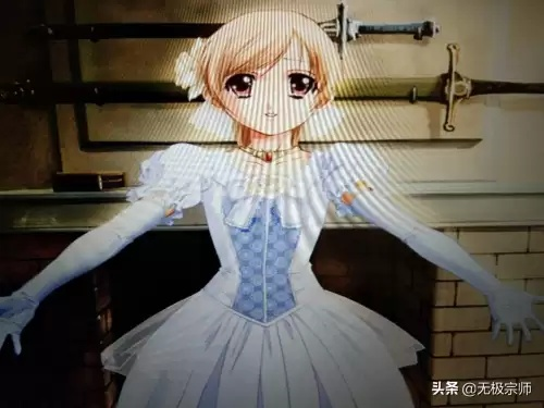 (美少女梦工厂5攻略全)美少女梦工厂5攻略角色大揭秘:打造最完美的梦幻世界! (美少女梦工厂5攻略全)美少女梦工厂5攻略角色大揭秘:打造最完美的梦幻世界!