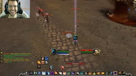 (彩虹六号加拿大自爆兵梗)探索彩虹六号：加拿大特战队的战术与特点详解