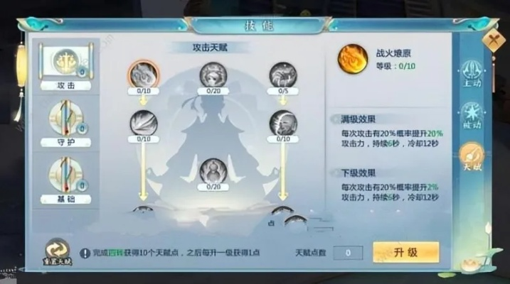 青云诀之伏魔活动一览表:挑战魔王,征战天界,匠心独运闯荡仙途 青云诀之伏魔活动一览表:挑战魔王,征战天界,匠心独运闯荡仙途