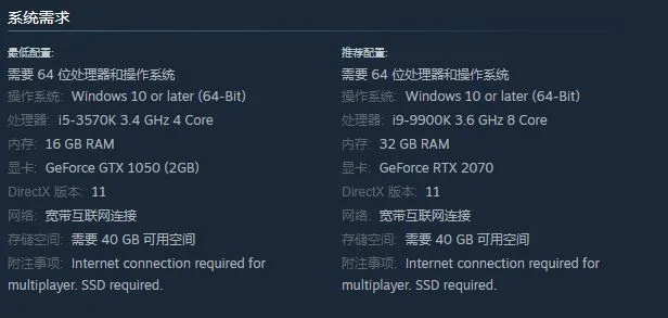 (如何检测电脑真实配置)全面指南：如何轻松检测电脑配置以提升系统性能和游戏体验