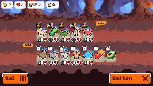 (决战之地中文版)决战之地免广告内置GM菜单下载：打造无限可能的游戏场景