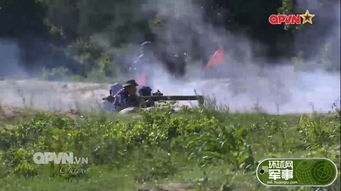 (军事 基地)军事基地大亨不减反增:新战略推动军备加速扩张。 (军事 基地)军事基地大亨不减反增:新战略推动军备加速扩张。