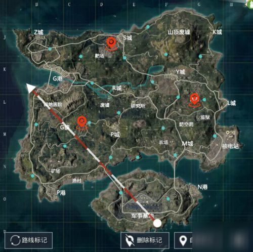 (军事 基地)军事基地大亨不减反增:新战略推动军备加速扩张。 (军事 基地)军事基地大亨不减反增:新战略推动军备加速扩张。