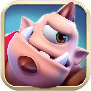 探索与封印战记类似的魔幻角色扮演游戏：新旧交织的世界观设定及创新动态战斗体验解析