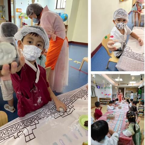 Exploring the Excitement: The Fantastic World of FF Games