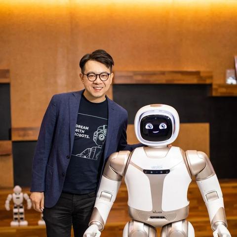 (我的起源交易网)探索我的起源交易平台:开启全新数字资产交易体验之旅 (我的起源交易网)探索我的起源交易平台:开启全新数字资产交易体验之旅