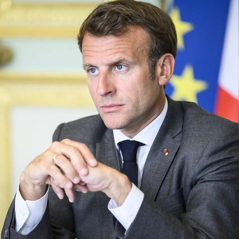 (我的起源交易网)探索我的起源交易平台:开启全新数字资产交易体验之旅 (我的起源交易网)探索我的起源交易平台:开启全新数字资产交易体验之旅